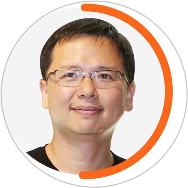 彭明義 行銷顧問